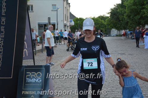 Ingreennes 2025/INGRE2025_06577.JPG